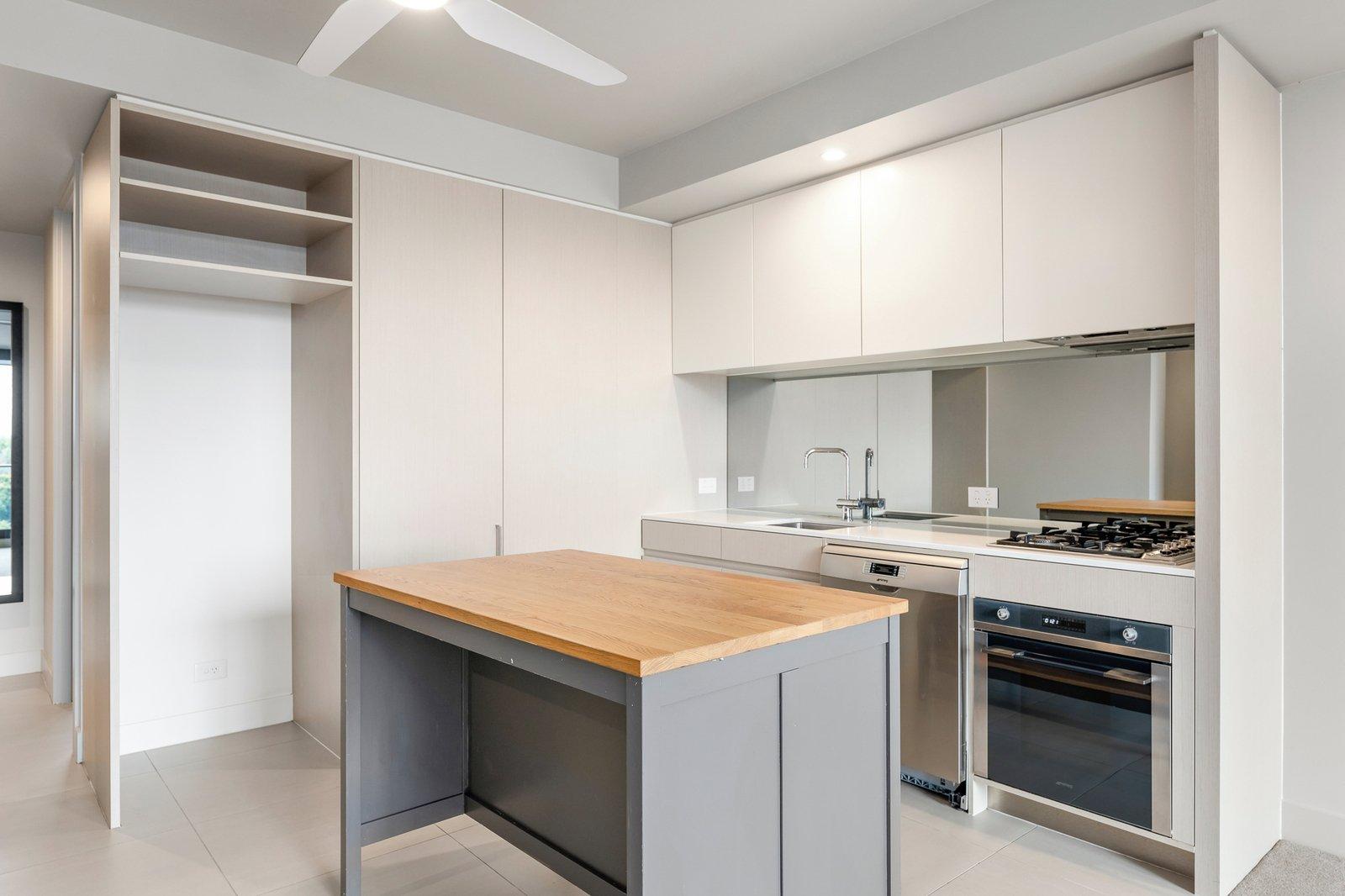 407/862 Glenferrie Road, Hawthorn, 3122