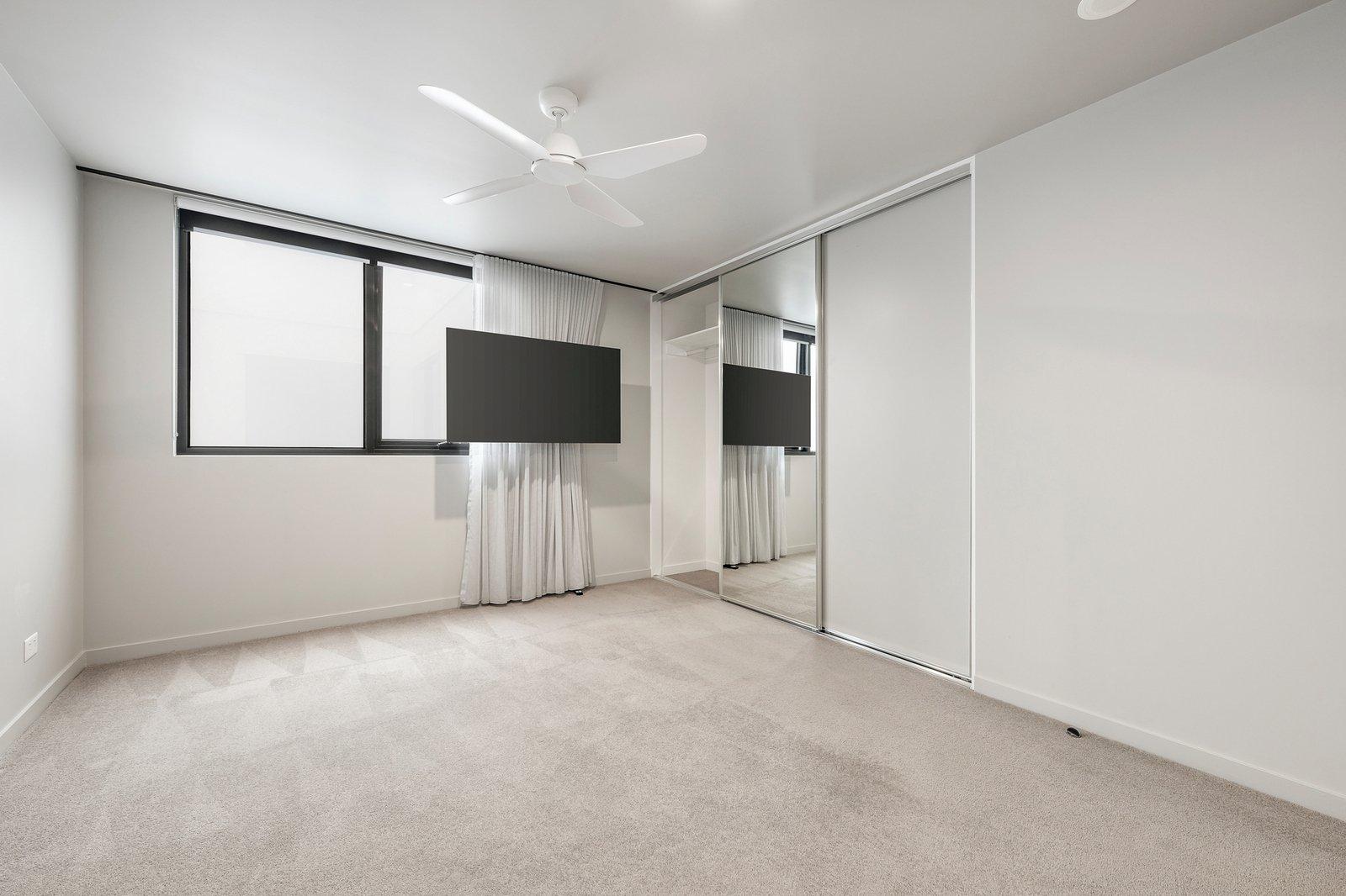 407/862 Glenferrie Road, Hawthorn, 3122