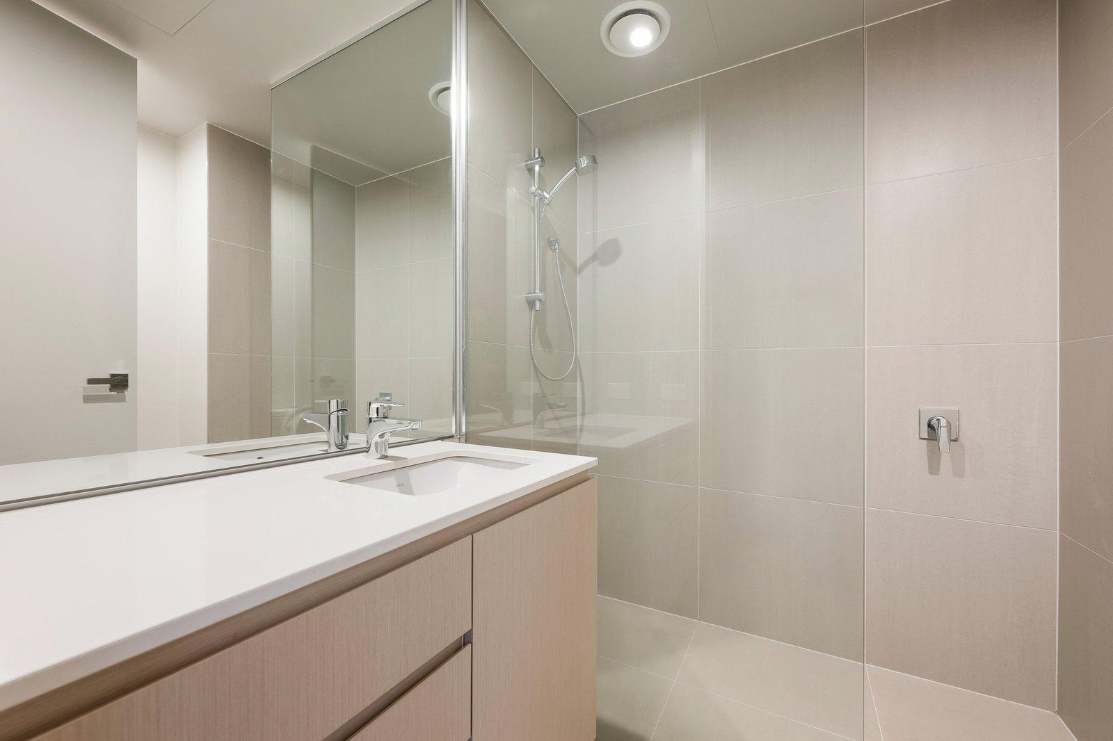 407/862 Glenferrie Road, Hawthorn, 3122