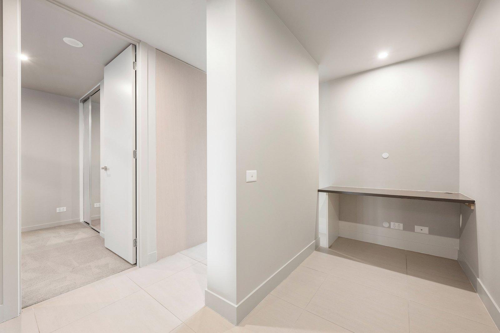 407/862 Glenferrie Road, Hawthorn, 3122