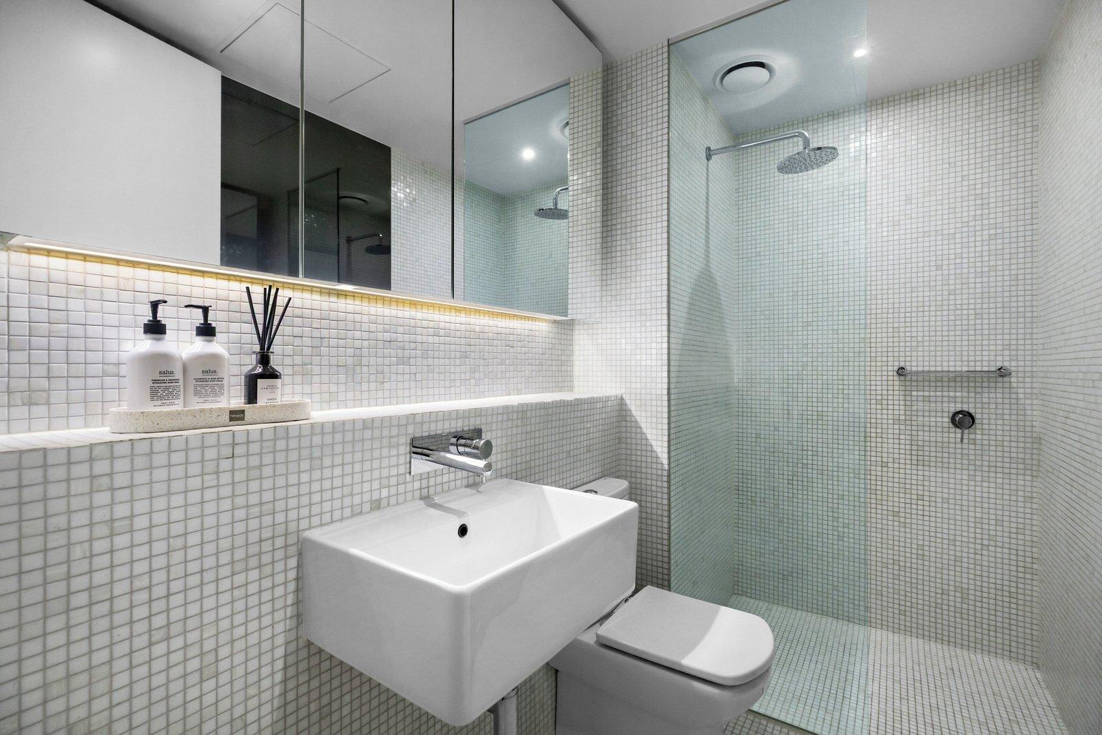 408/99 Palmerston Crescent, South Melbourne, 3205