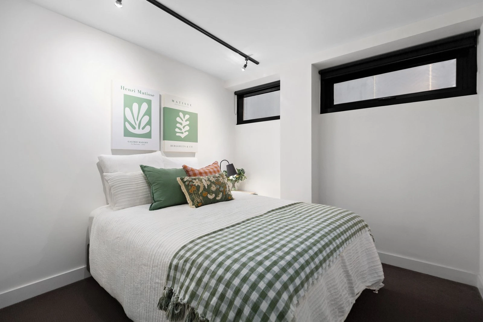 408/99 Palmerston Crescent, South Melbourne, 3205
