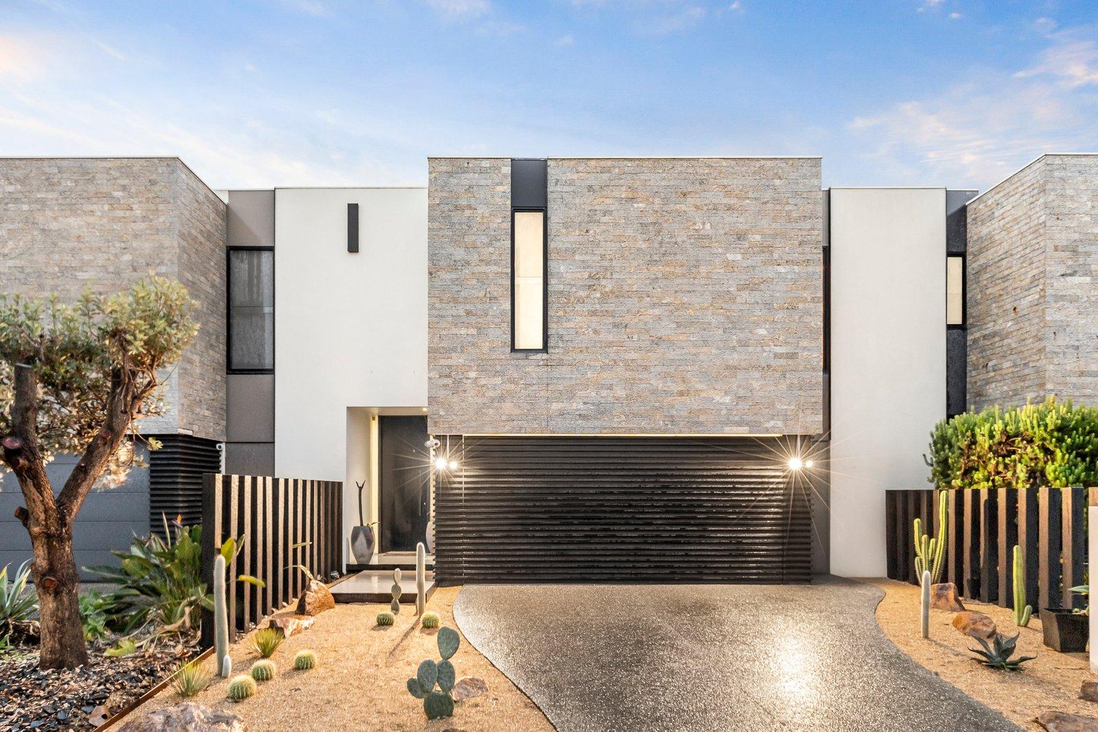 40A Bowman Street, Aspendale, 3195