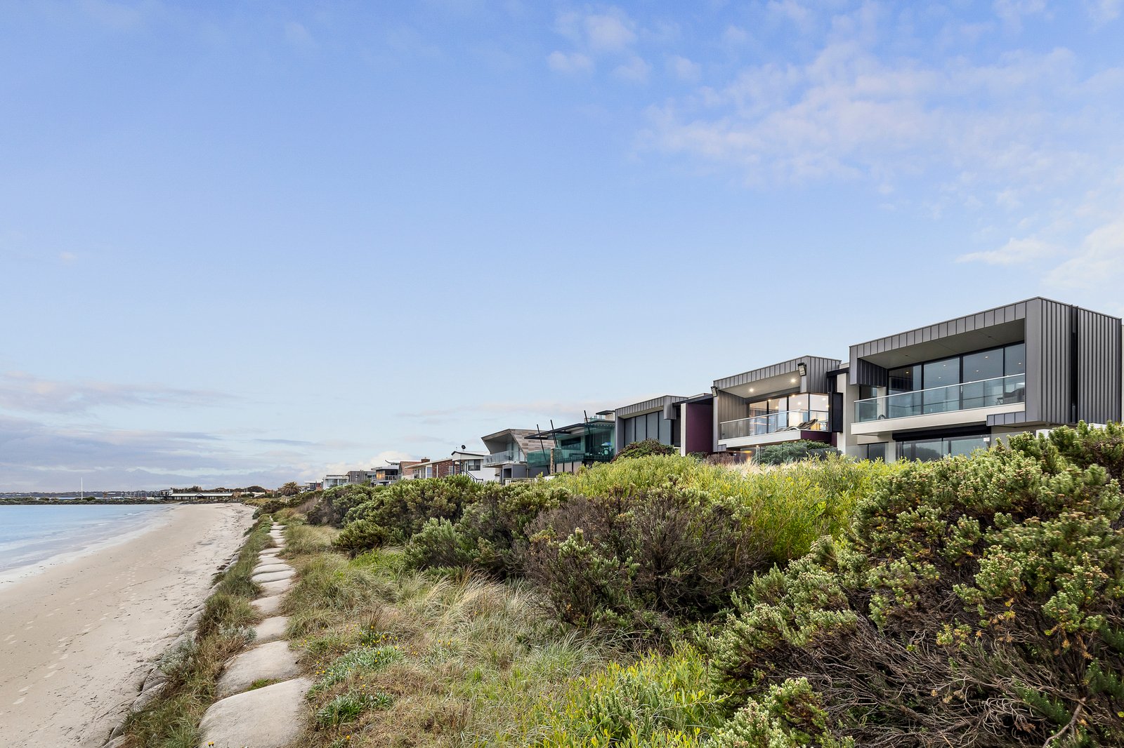 40A Bowman Street, Aspendale, 3195