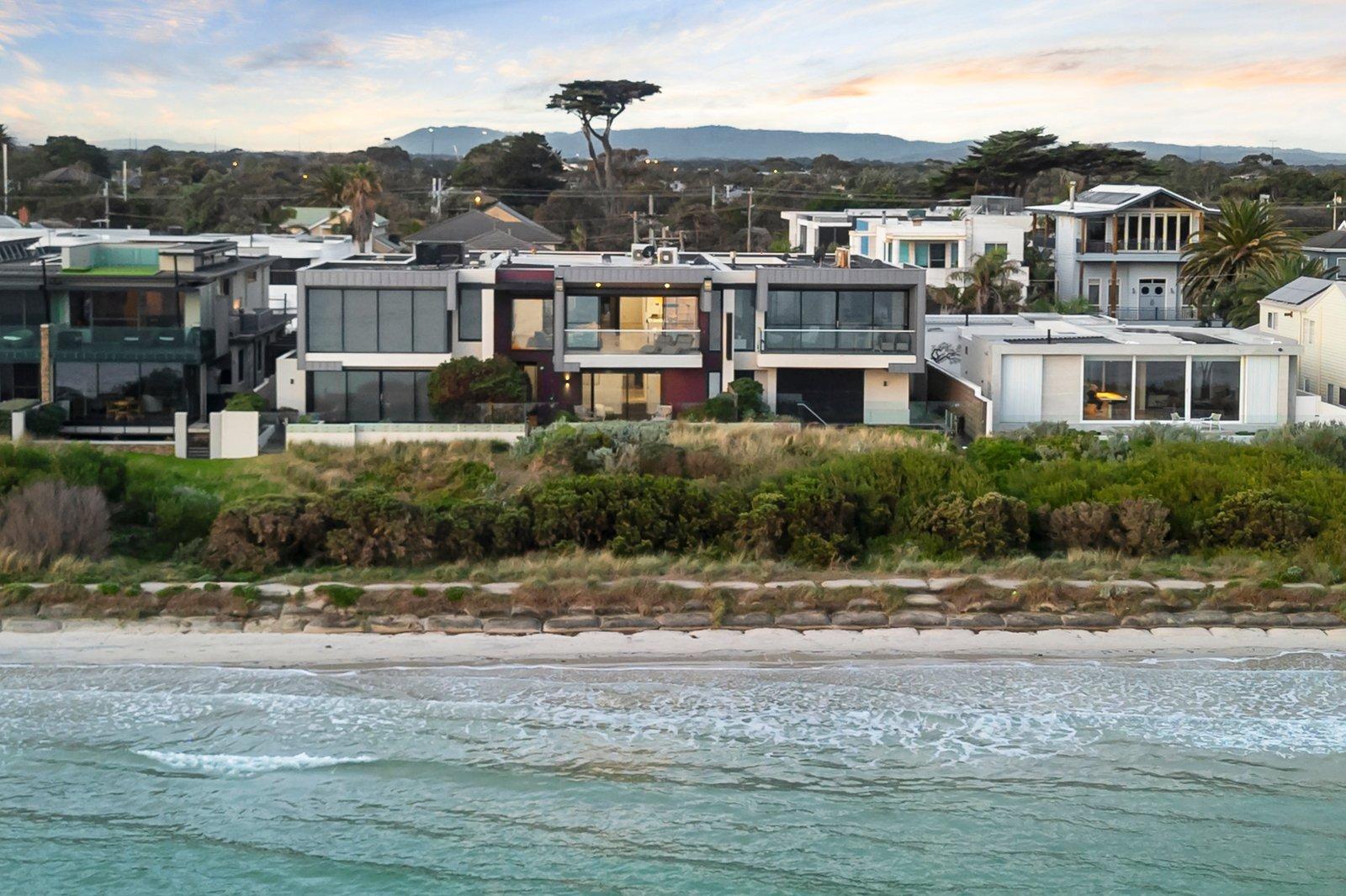 40A Bowman Street, Aspendale, 3195