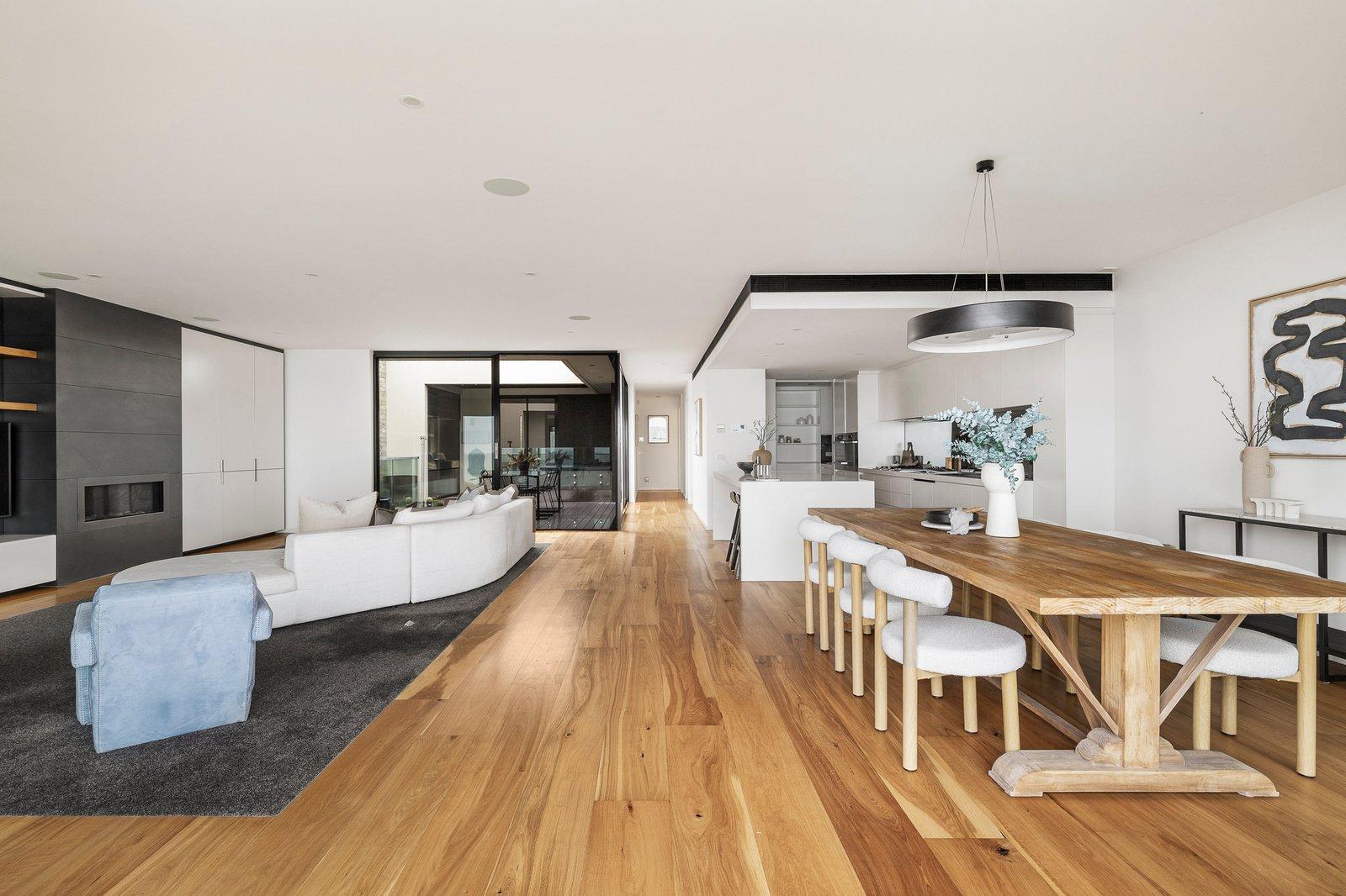 40A Bowman Street, Aspendale, 3195