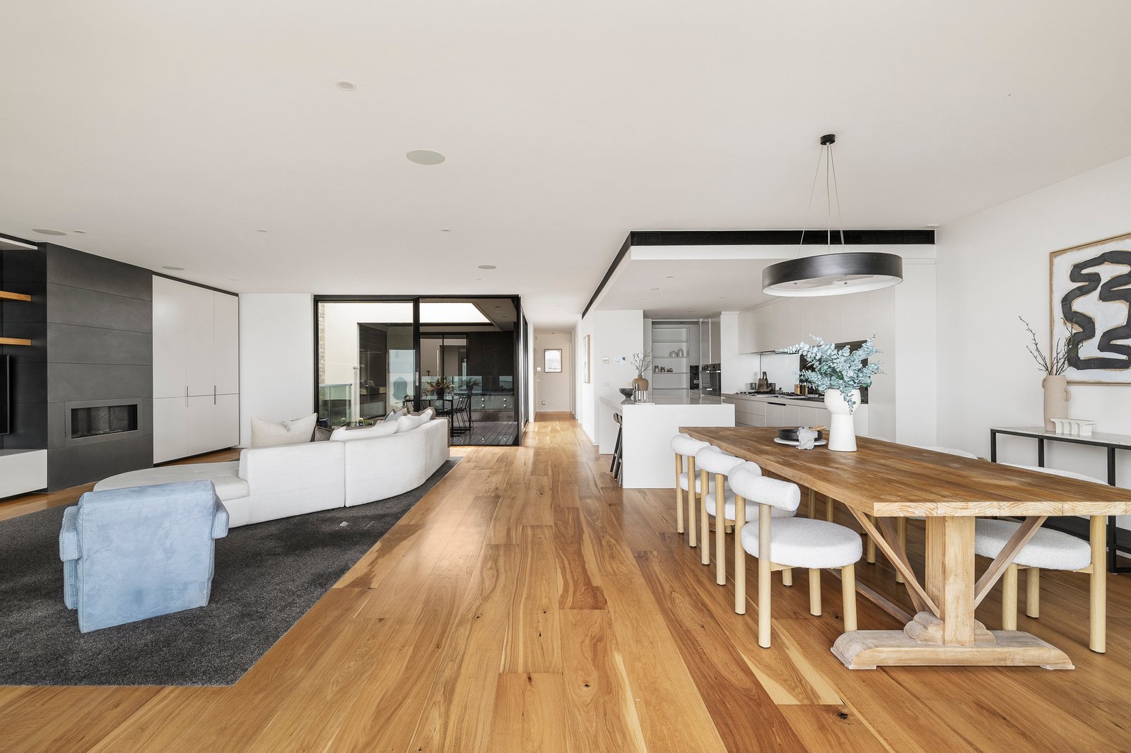40A Bowman Street, Aspendale, 3195