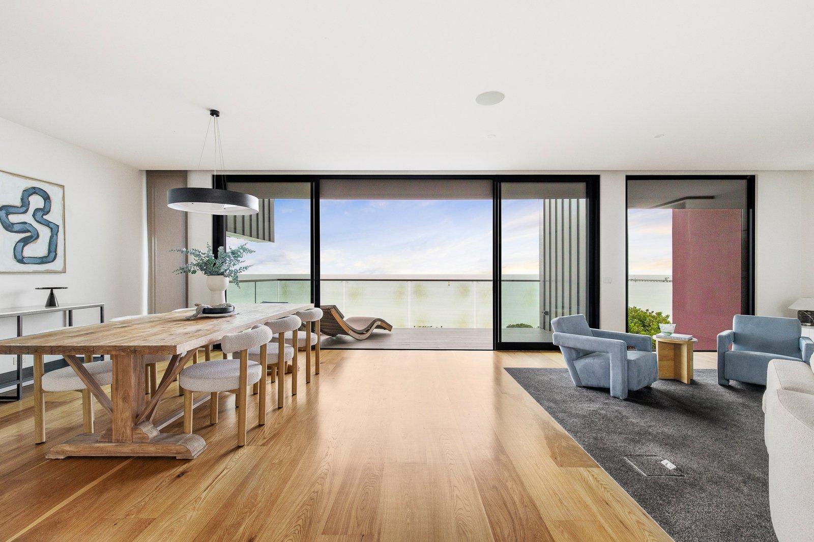 40A Bowman Street, Aspendale, 3195