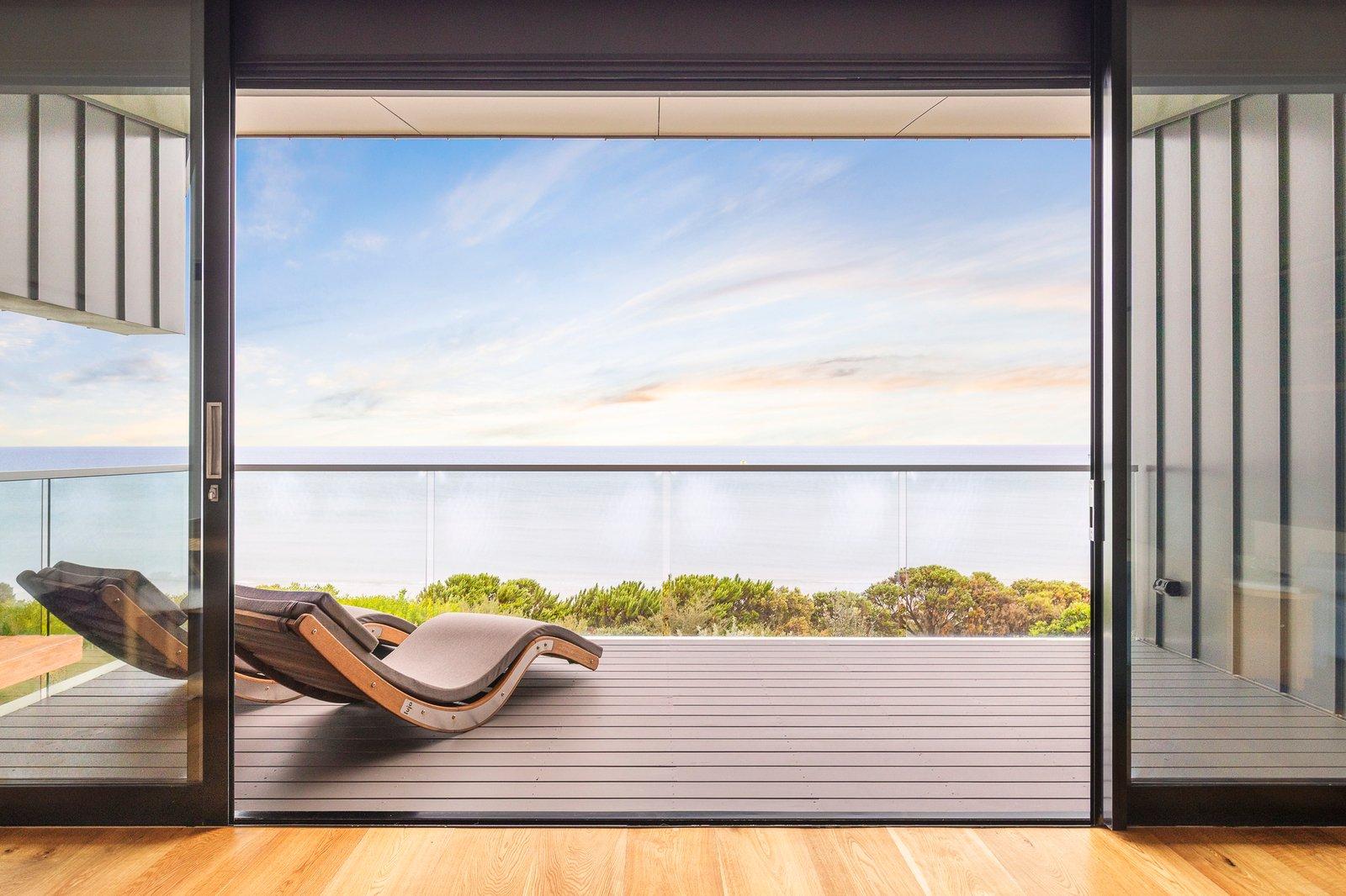 40A Bowman Street, Aspendale, 3195
