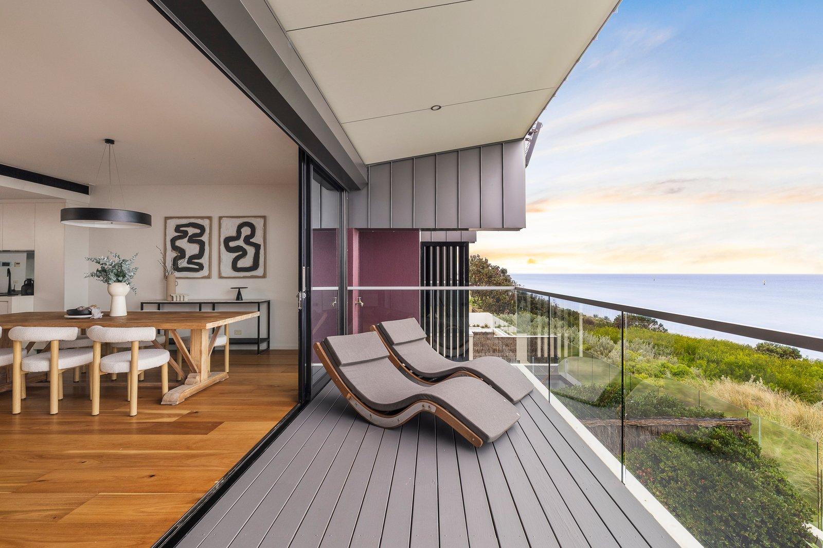 40A Bowman Street, Aspendale, 3195