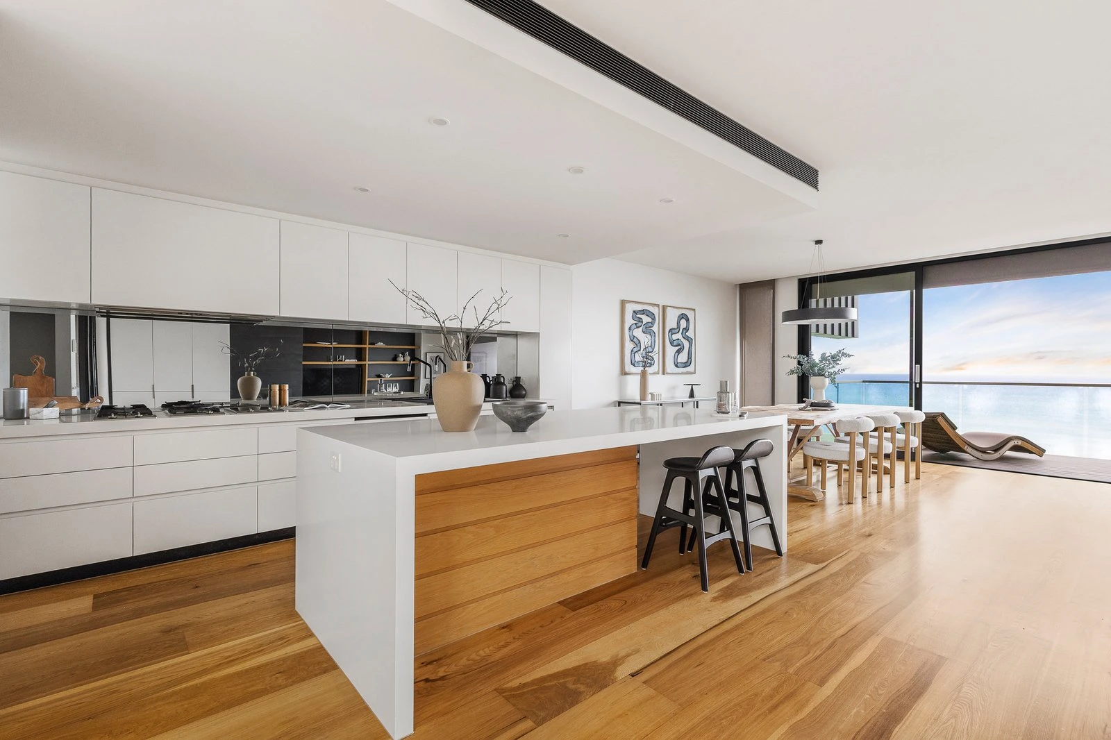 40A Bowman Street, Aspendale, 3195