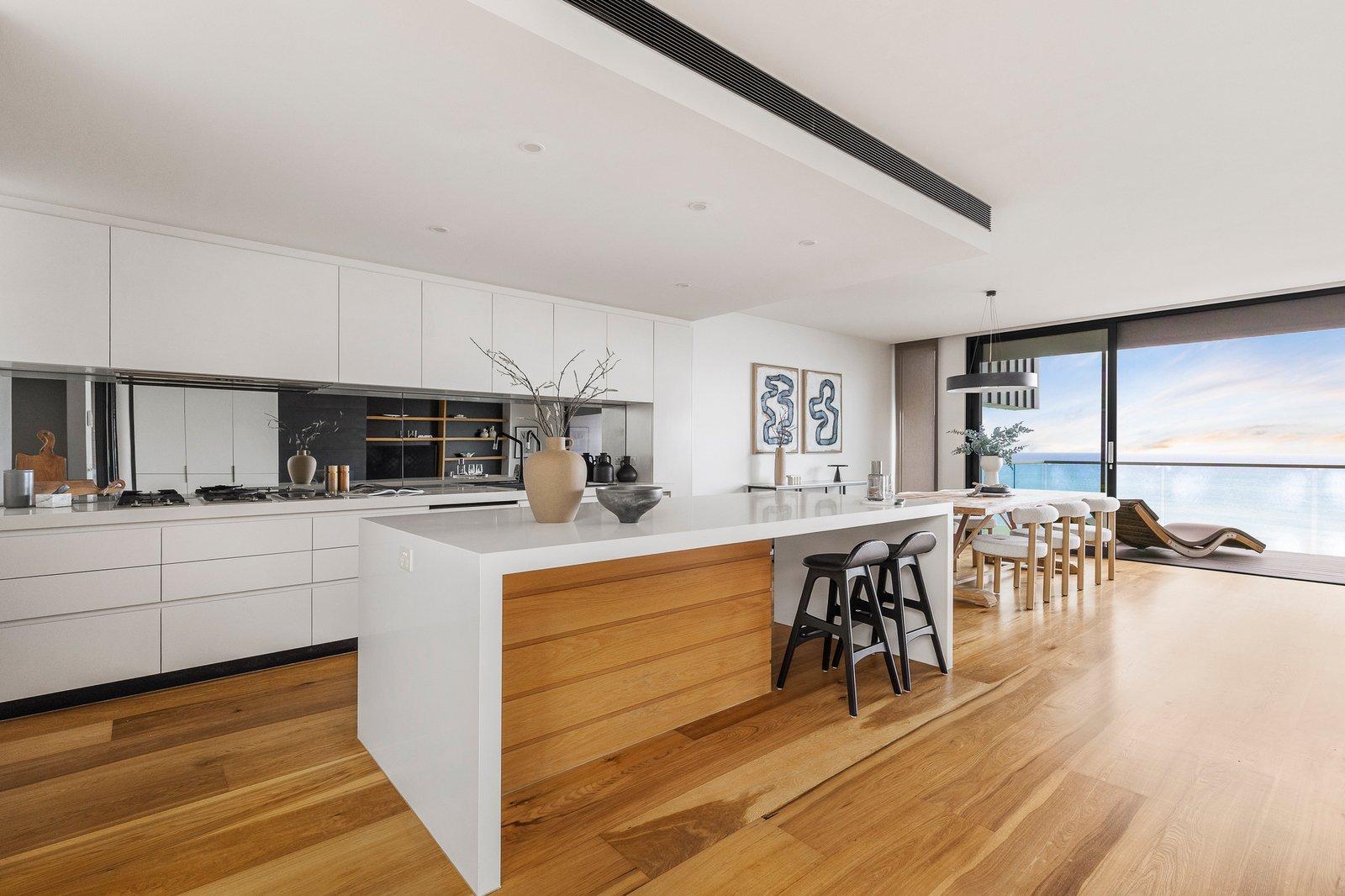 40A Bowman Street, Aspendale, 3195