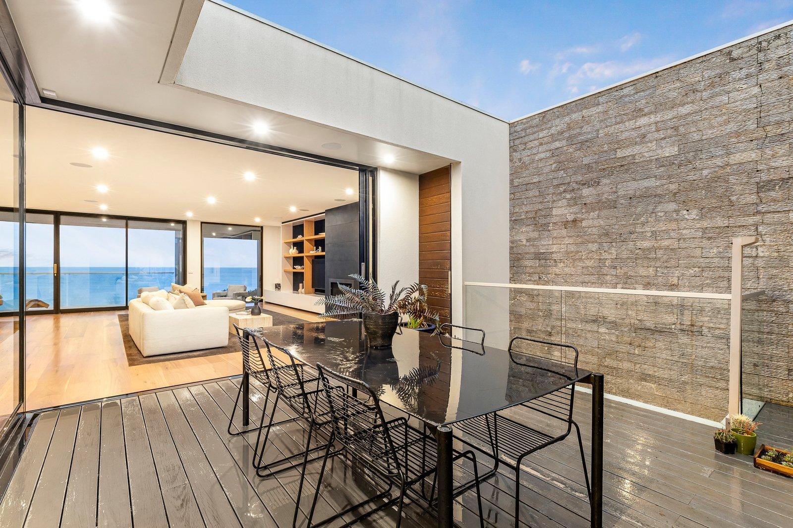 40A Bowman Street, Aspendale, 3195