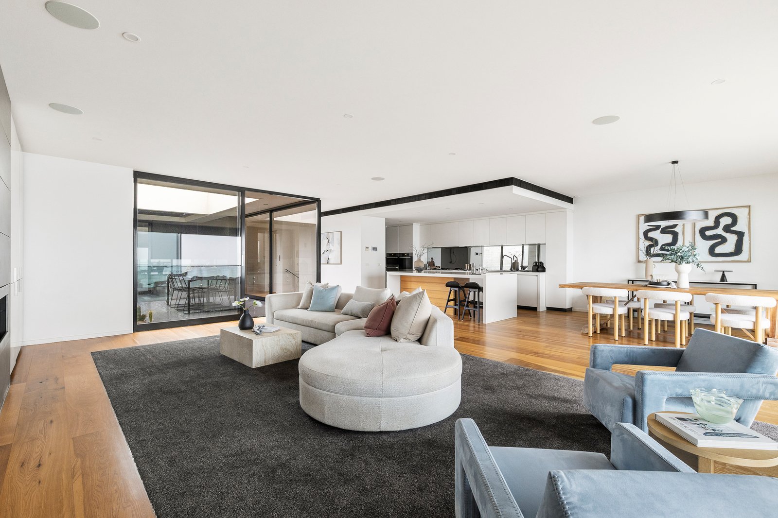 40A Bowman Street, Aspendale, 3195