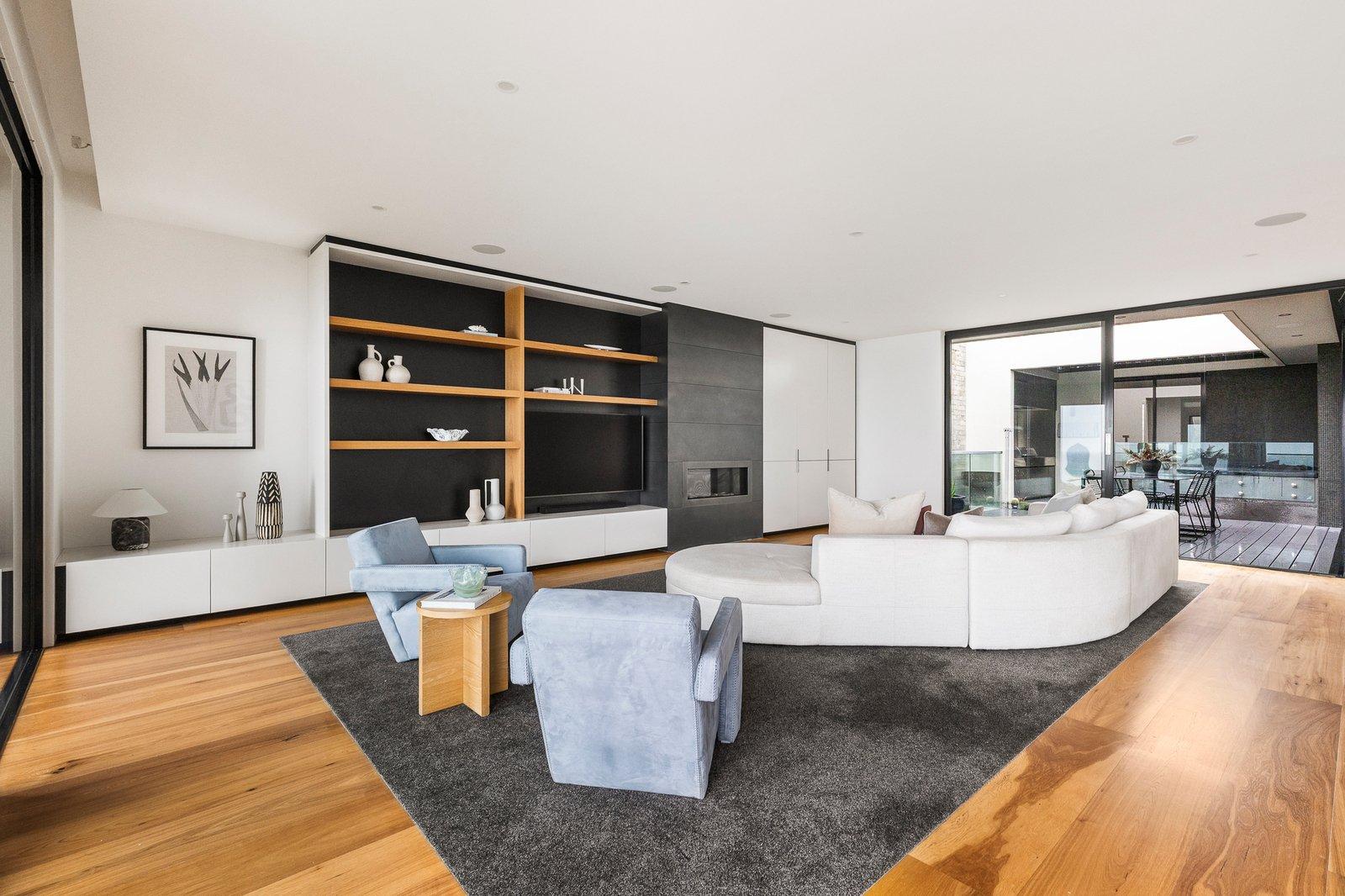 40A Bowman Street, Aspendale, 3195