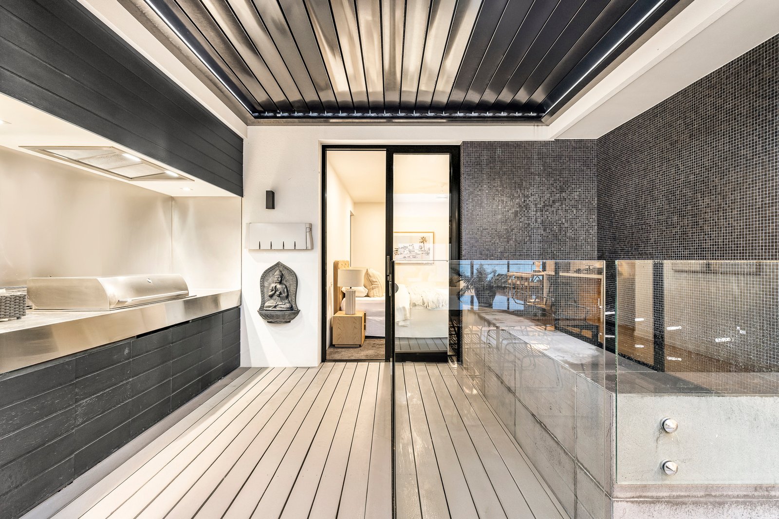 40A Bowman Street, Aspendale, 3195