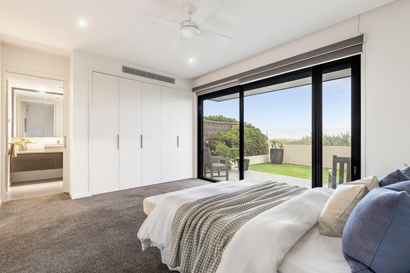 40A Bowman Street, Aspendale, 3195