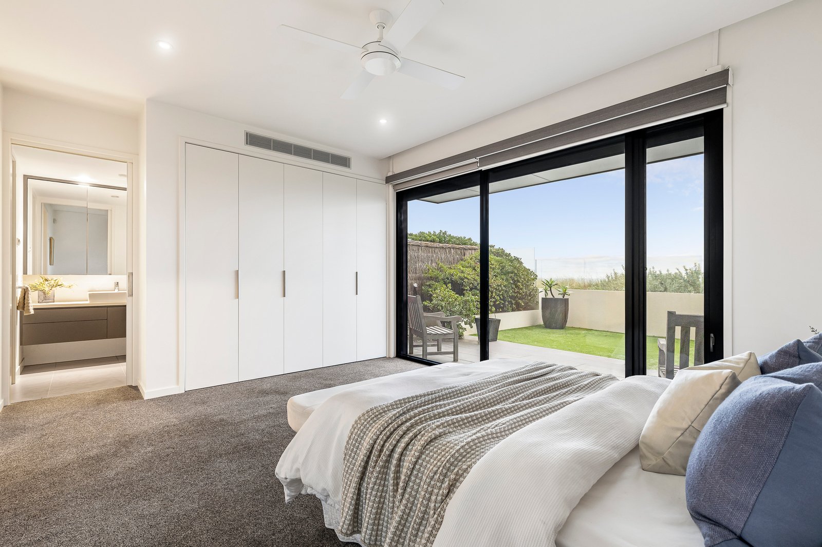 40A Bowman Street, Aspendale, 3195