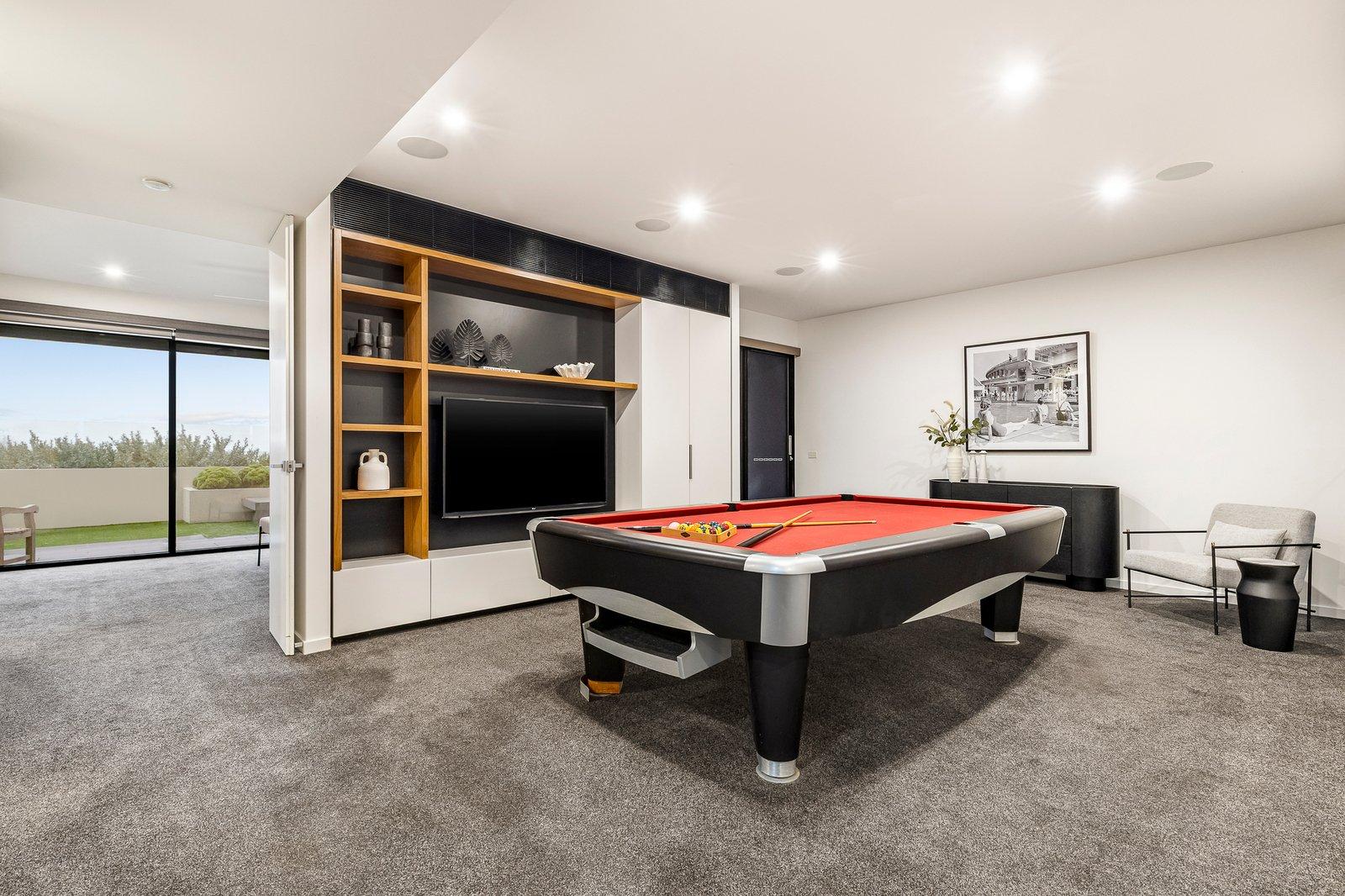 40A Bowman Street, Aspendale, 3195