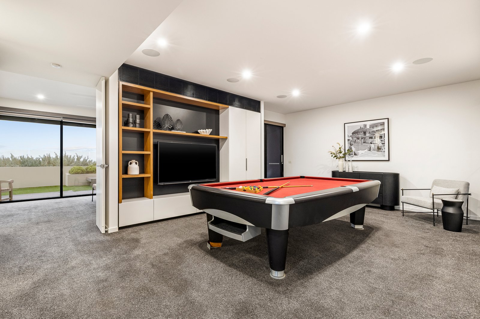 40A Bowman Street, Aspendale, 3195
