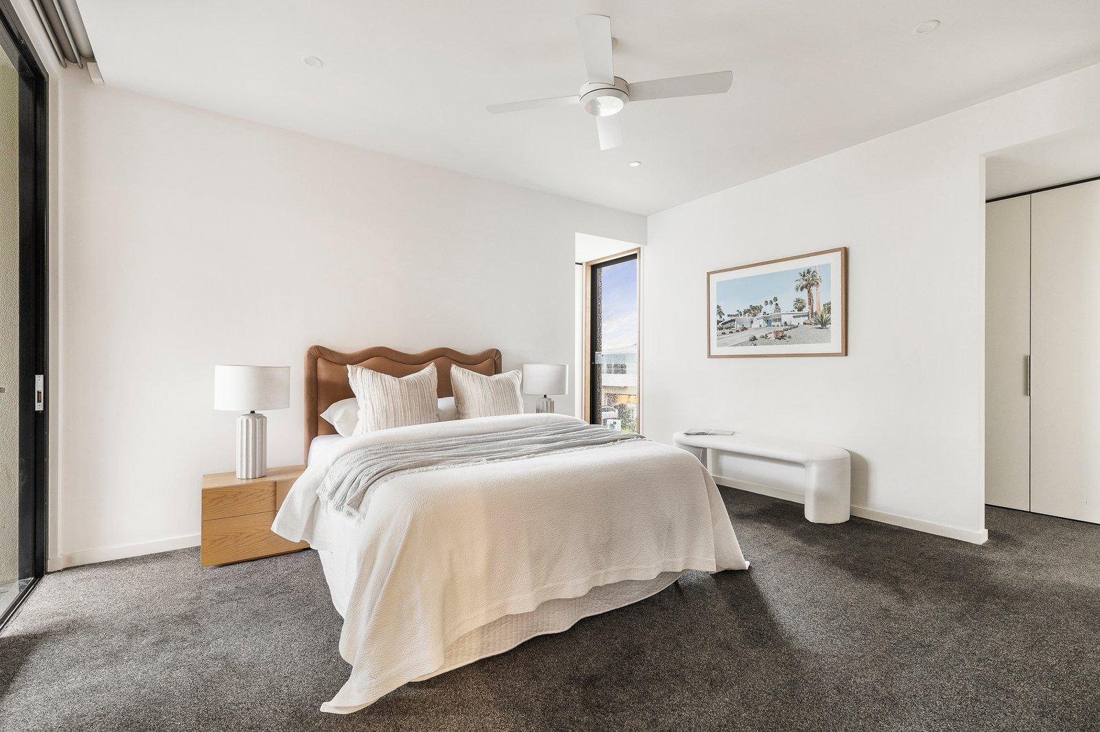 40A Bowman Street, Aspendale, 3195