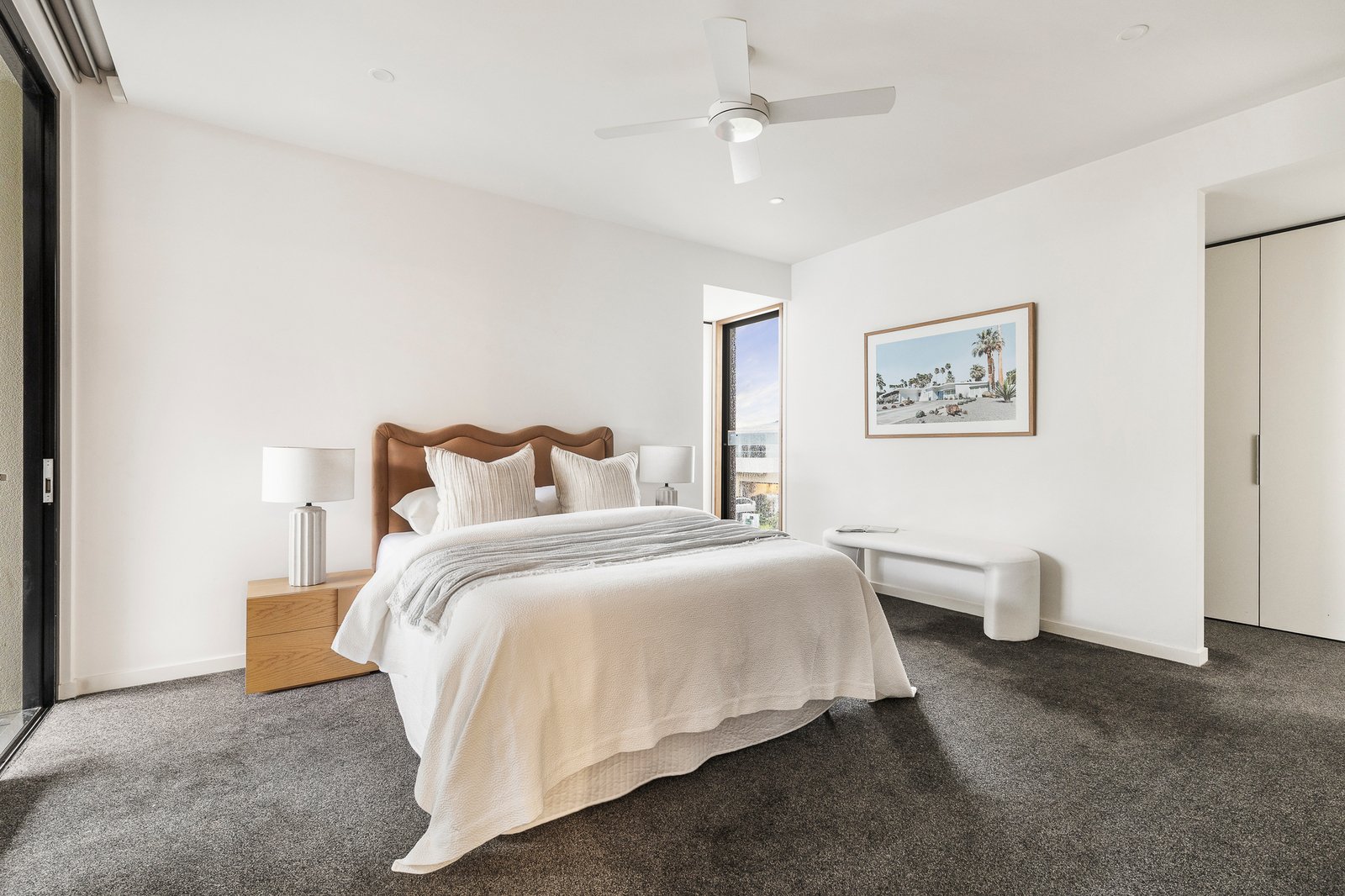 40A Bowman Street, Aspendale, 3195