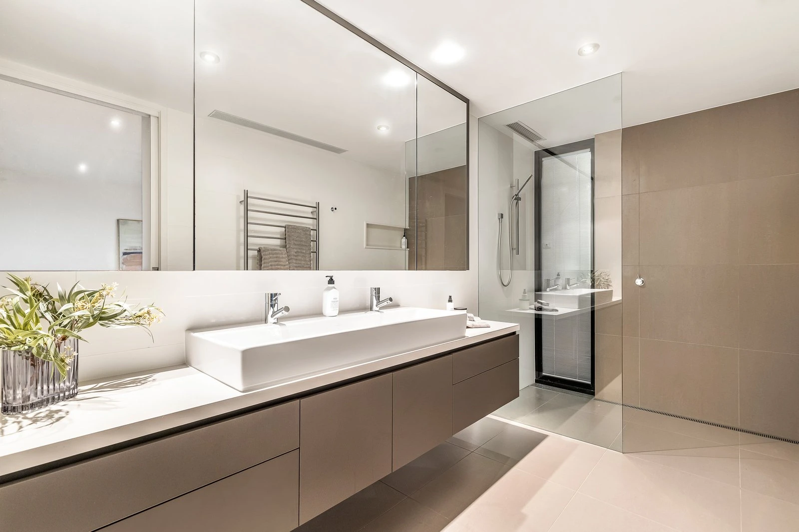 40A Bowman Street, Aspendale, 3195