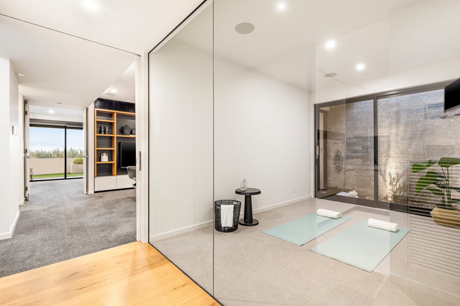 40A Bowman Street, Aspendale, 3195