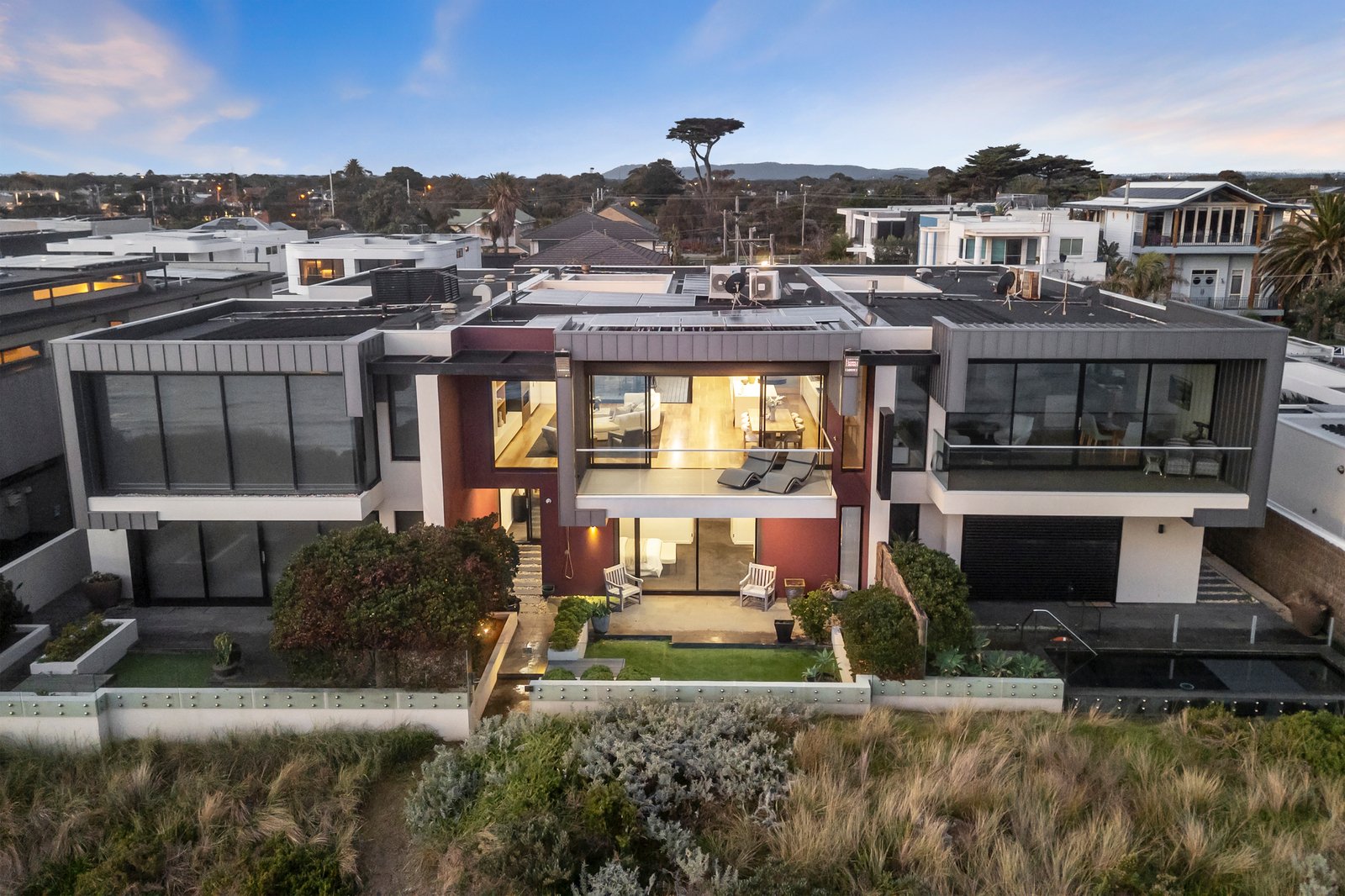 40A Bowman Street, Aspendale, 3195