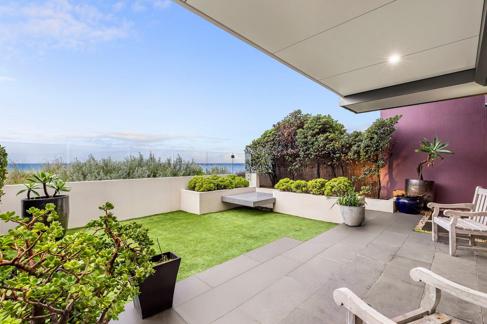 40A Bowman Street, Aspendale, 3195