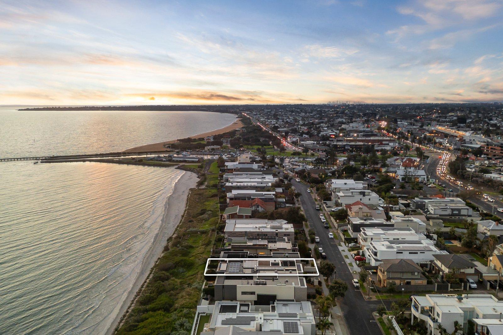 40A Bowman Street, Aspendale, 3195
