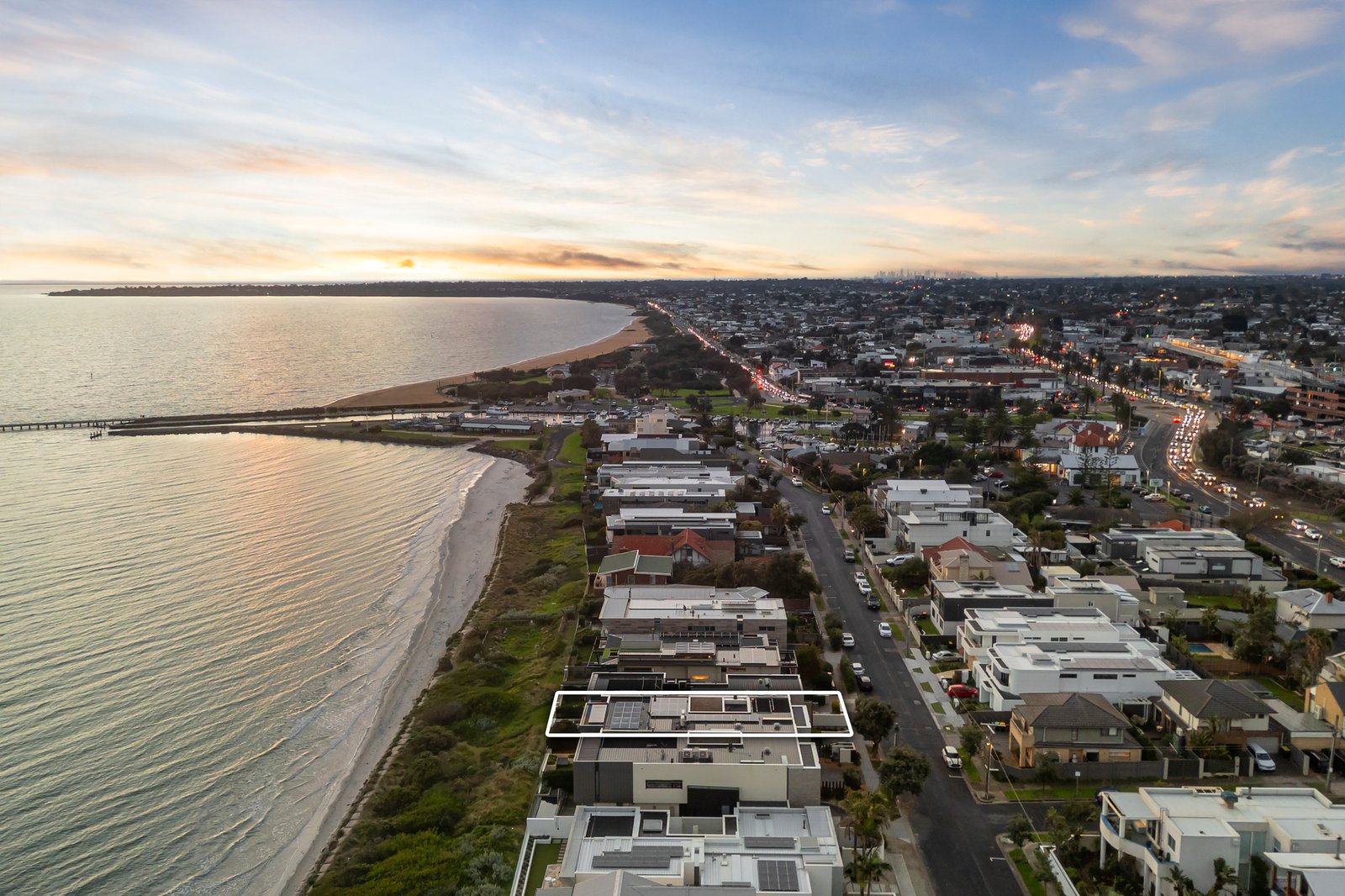 40A Bowman Street, Aspendale, 3195