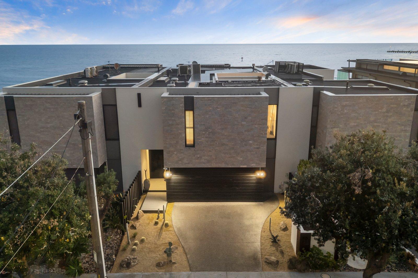 40A Bowman Street, Aspendale, 3195