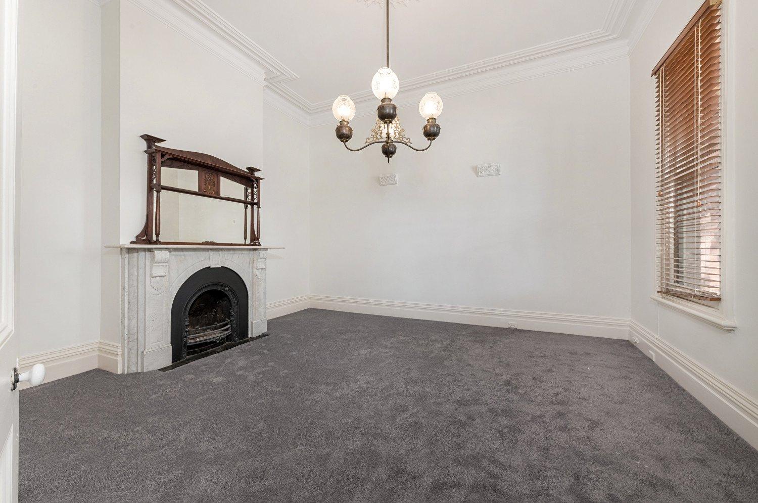 41 Wellington Parade, East Melbourne, 3002