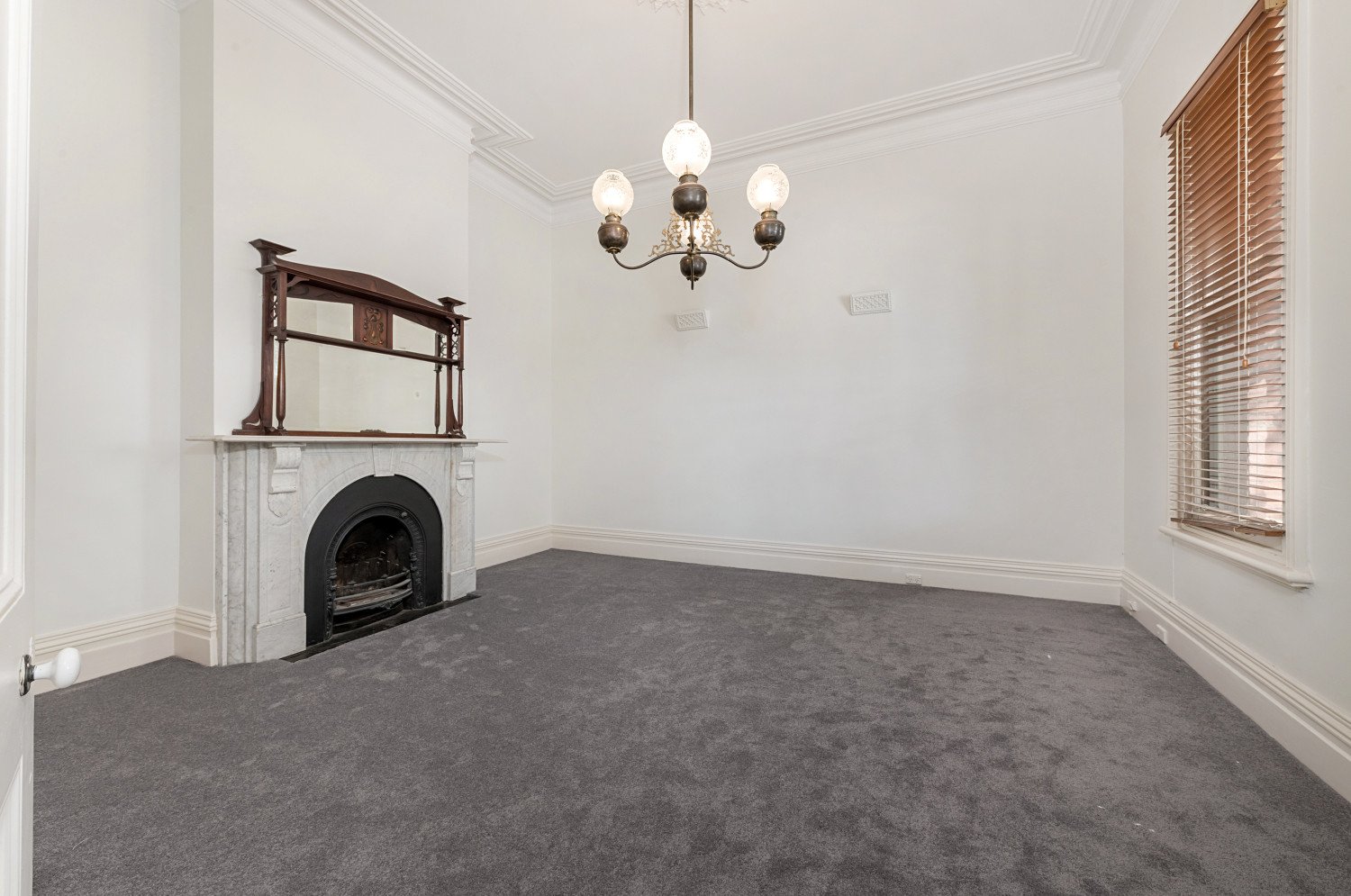 41 Wellington Parade, East Melbourne, 3002