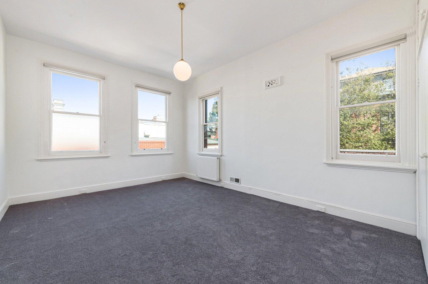 41 Wellington Parade, East Melbourne, 3002