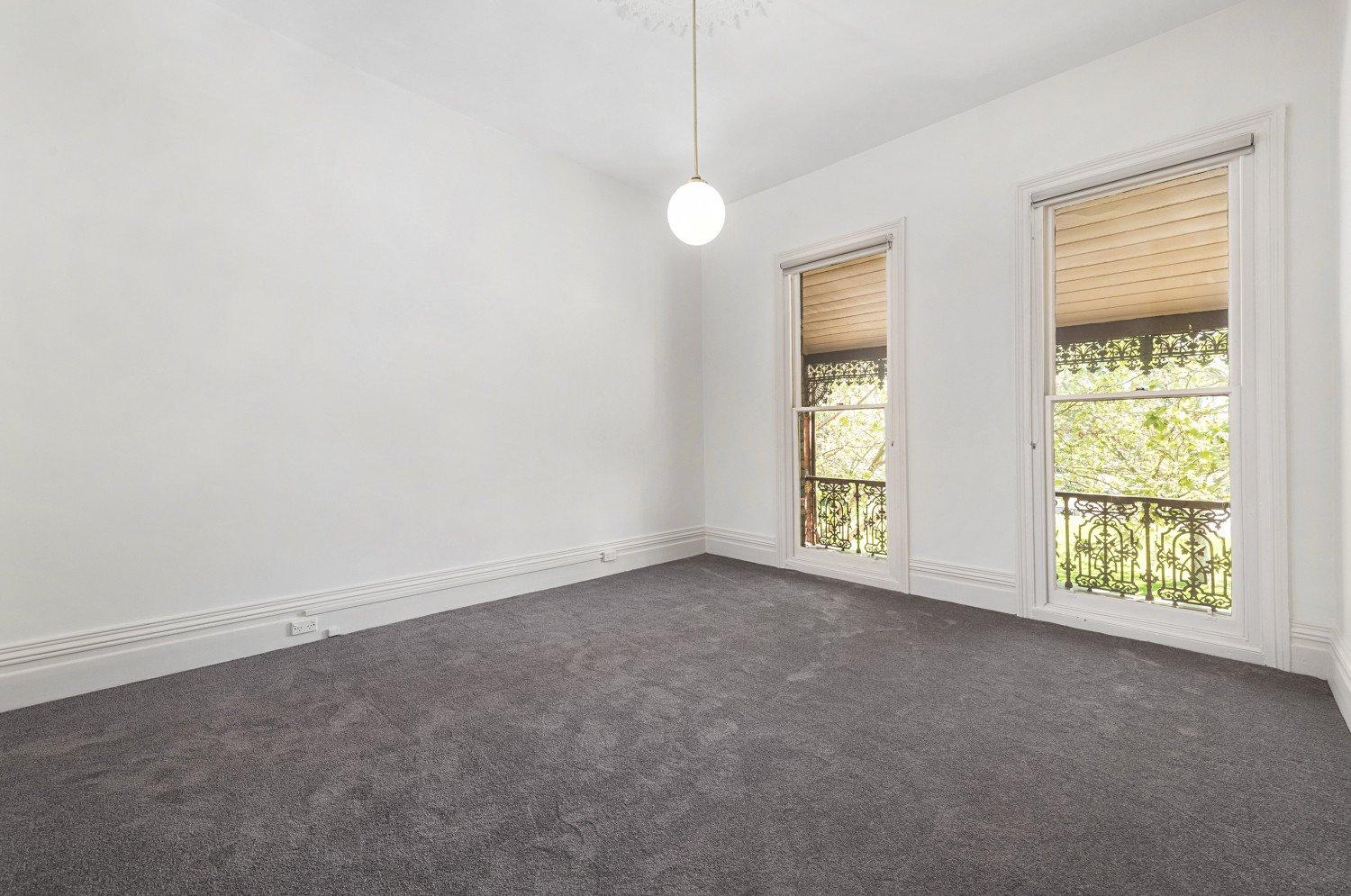 41 Wellington Parade, East Melbourne, 3002