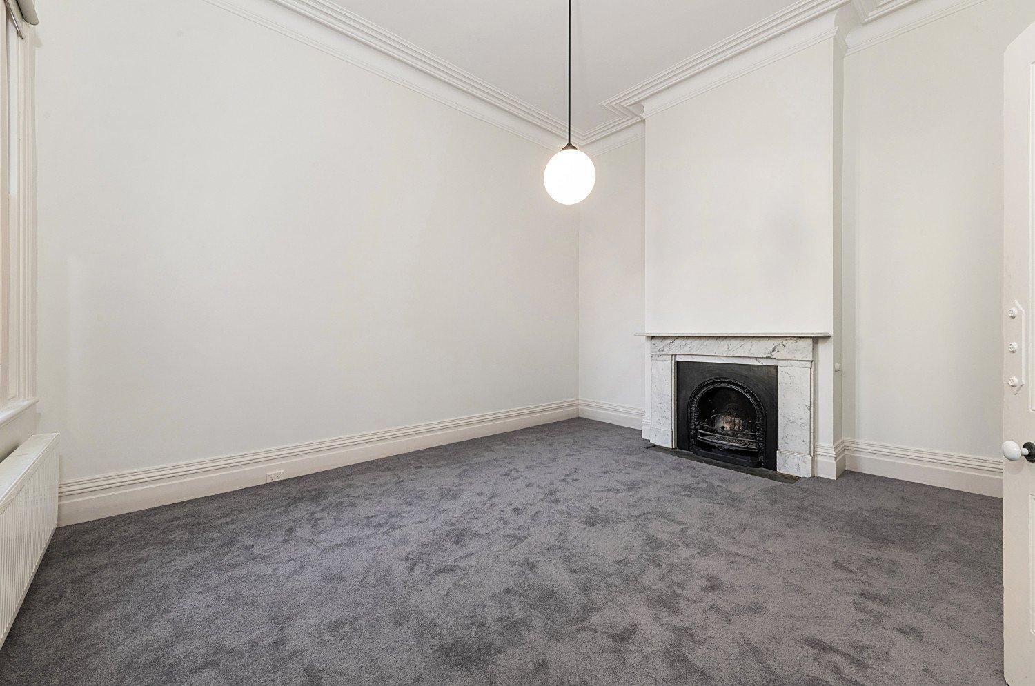 41 Wellington Parade, East Melbourne, 3002