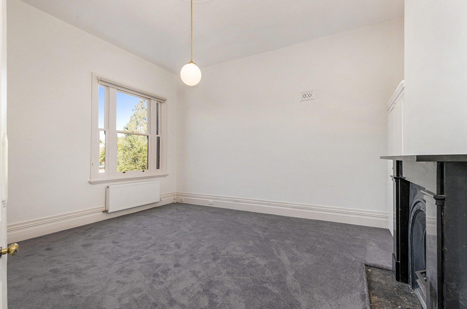 41 Wellington Parade, East Melbourne, 3002