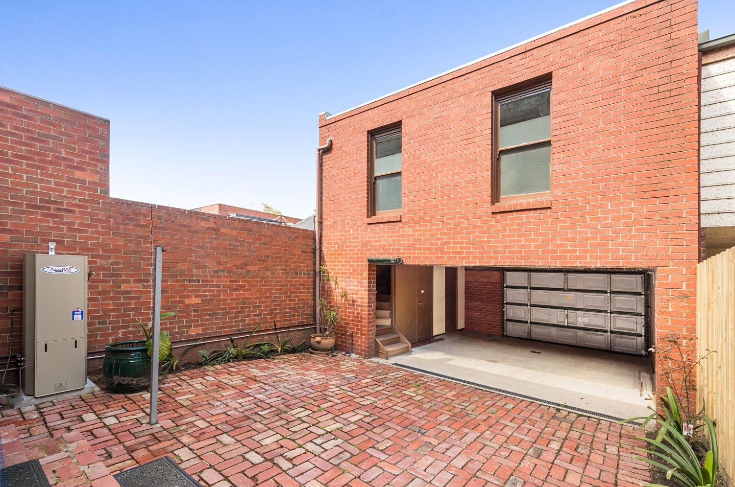 41 Wellington Parade, East Melbourne, 3002