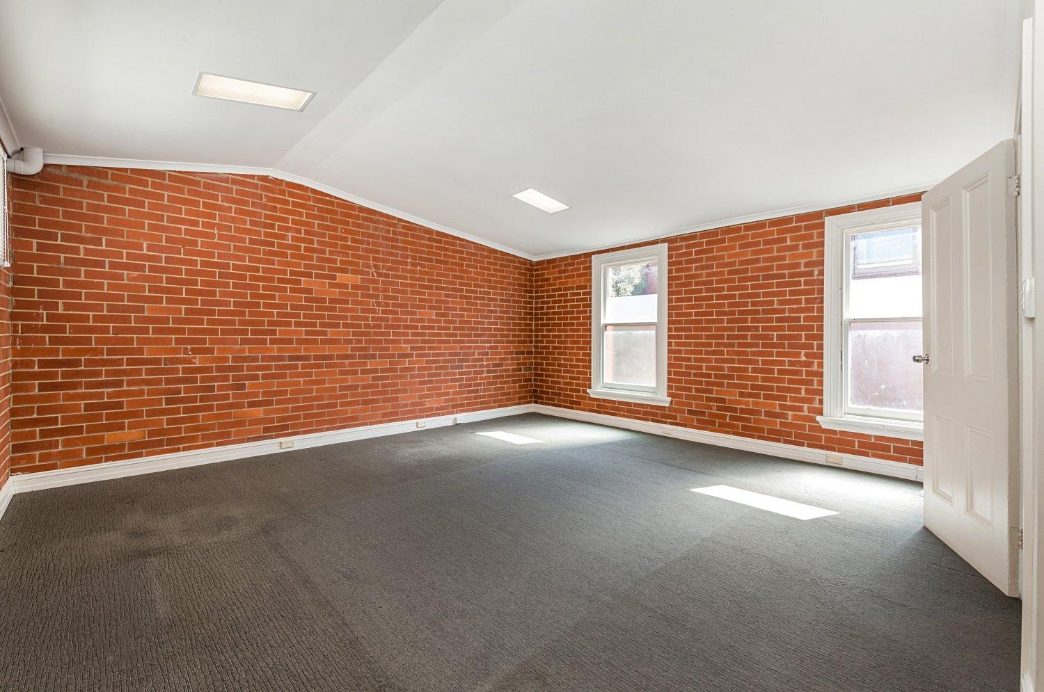 41 Wellington Parade, East Melbourne, 3002