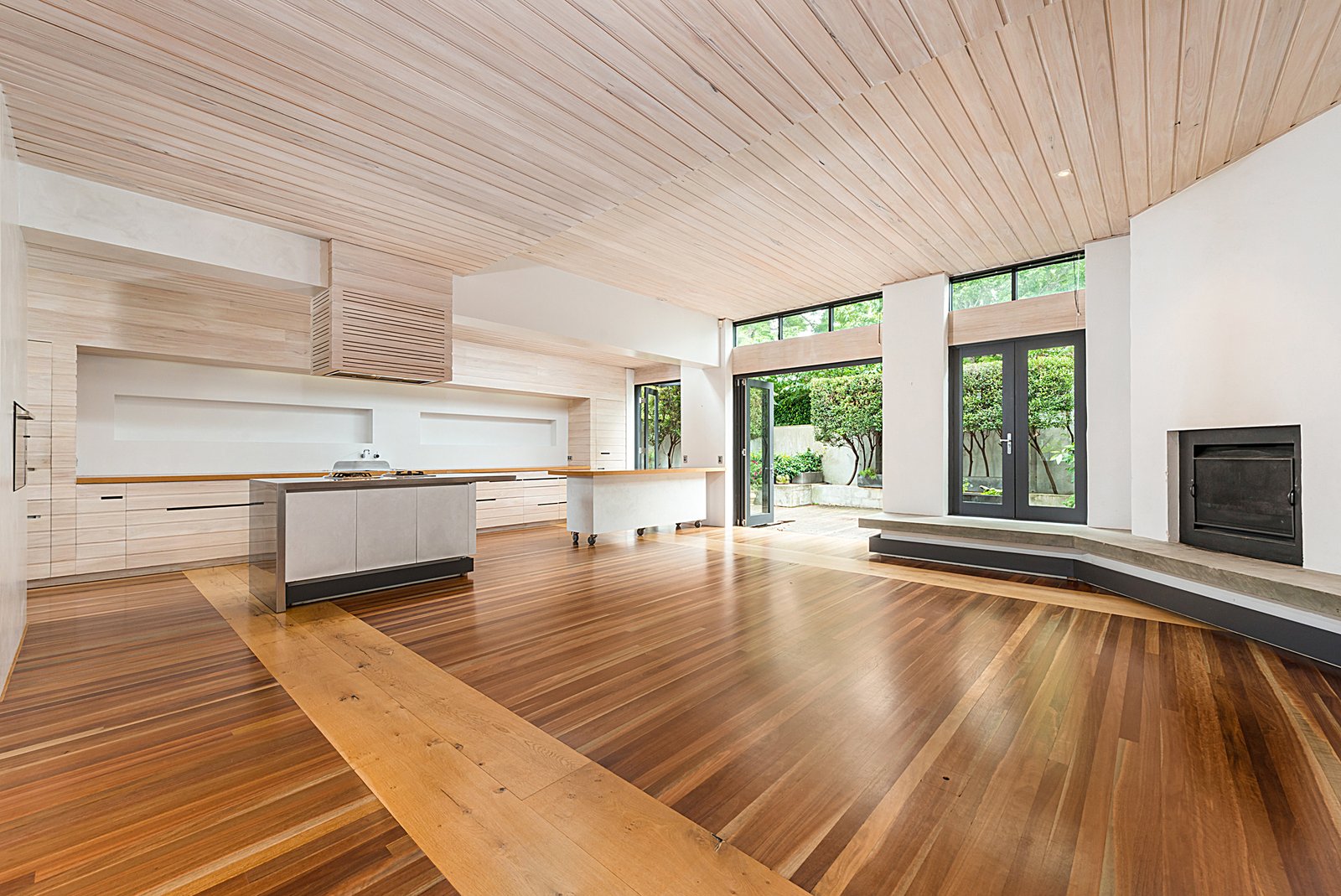 41 Wrights Terrace, Prahran, 3181