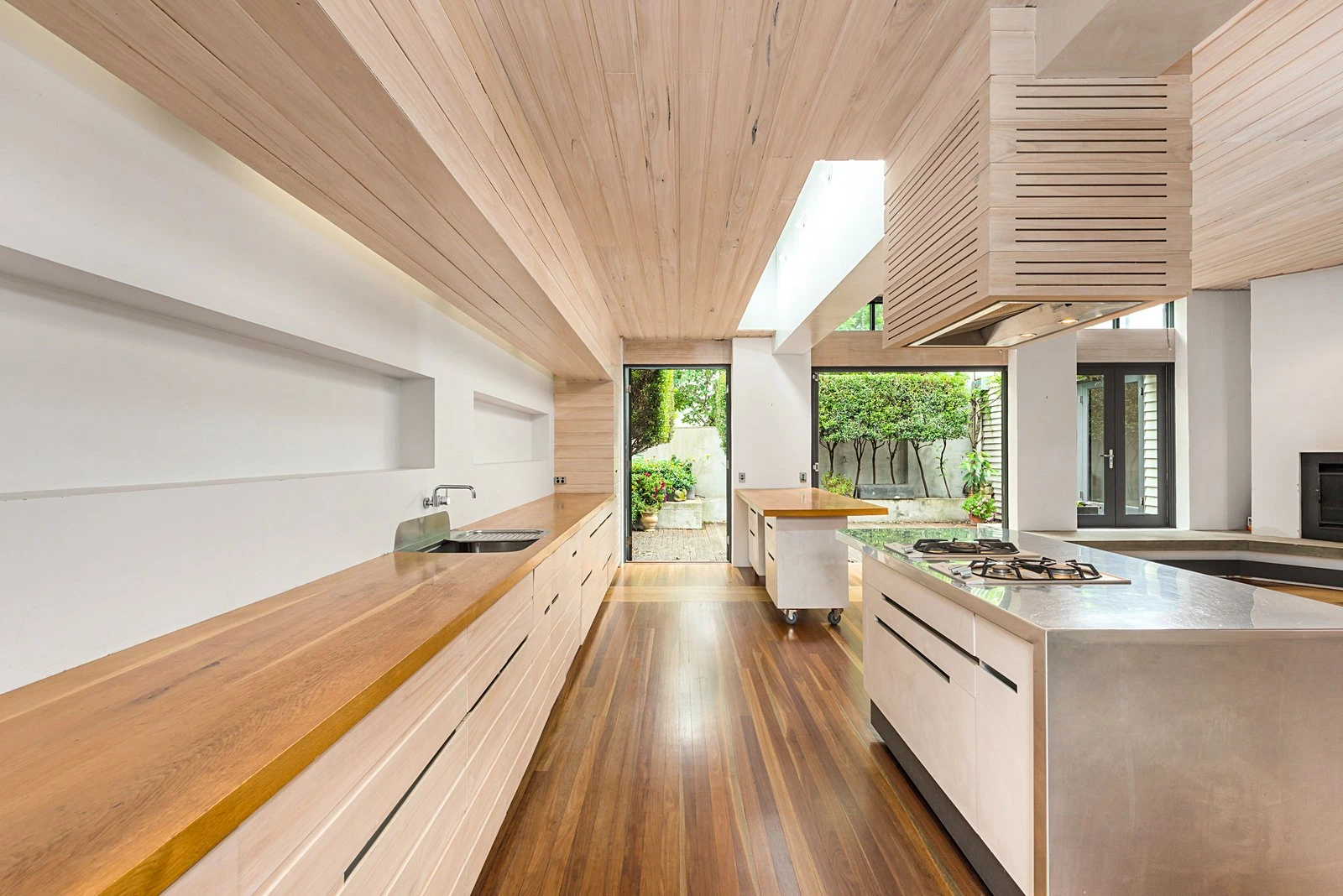 41 Wrights Terrace, Prahran, 3181