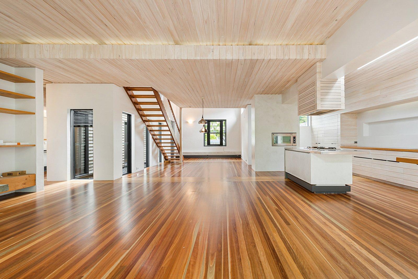 41 Wrights Terrace, Prahran, 3181