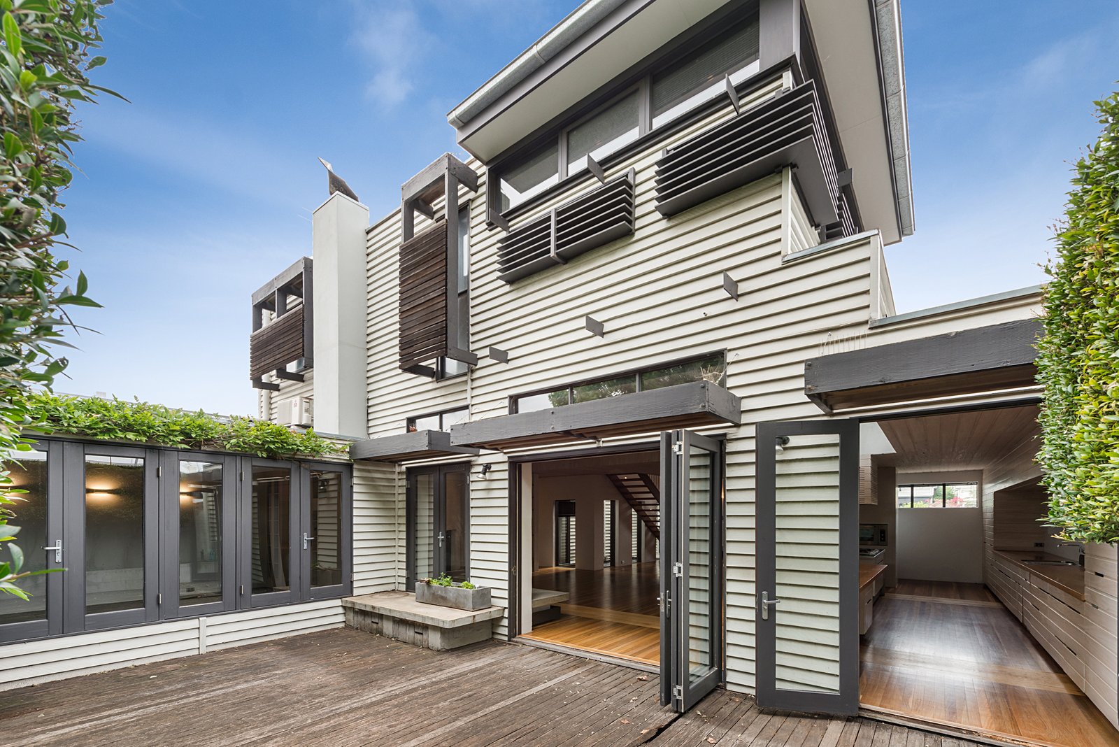 41 Wrights Terrace, Prahran, 3181