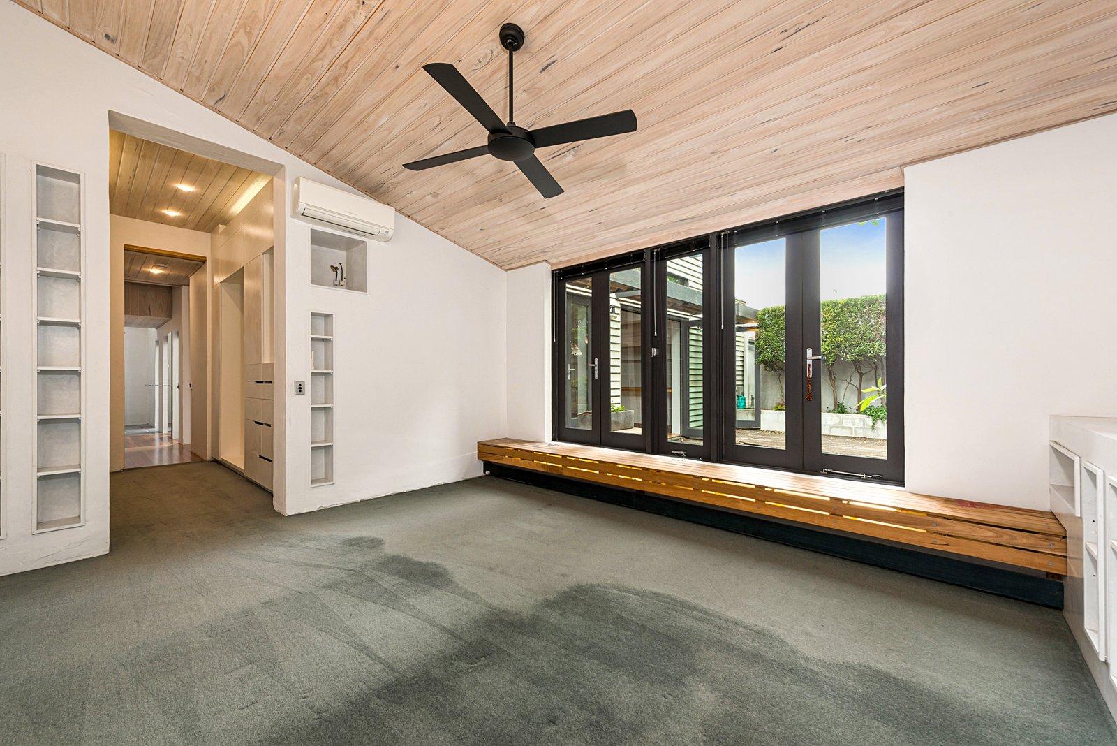 41 Wrights Terrace, Prahran, 3181