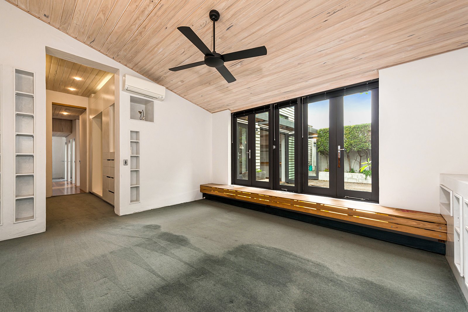 41 Wrights Terrace, Prahran, 3181