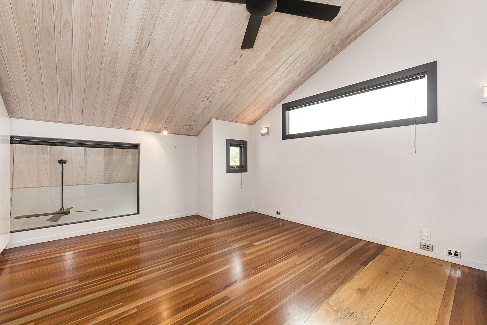 41 Wrights Terrace, Prahran, 3181