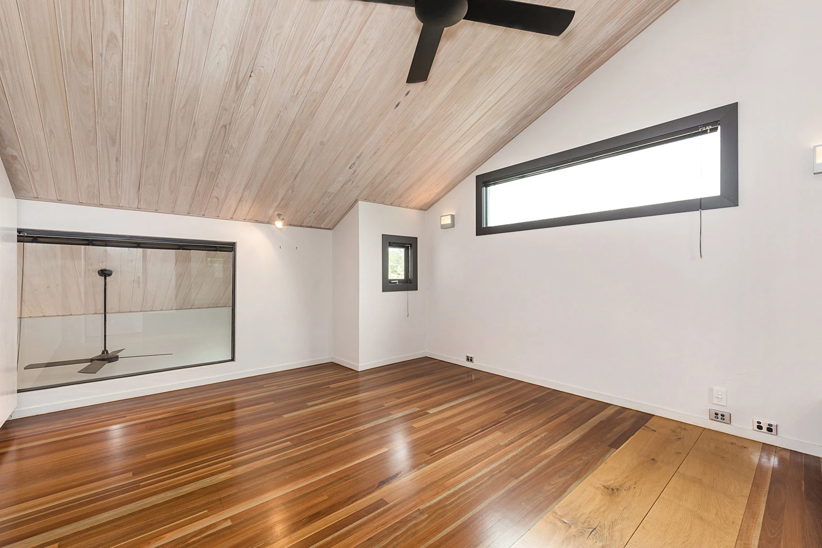 41 Wrights Terrace, Prahran, 3181