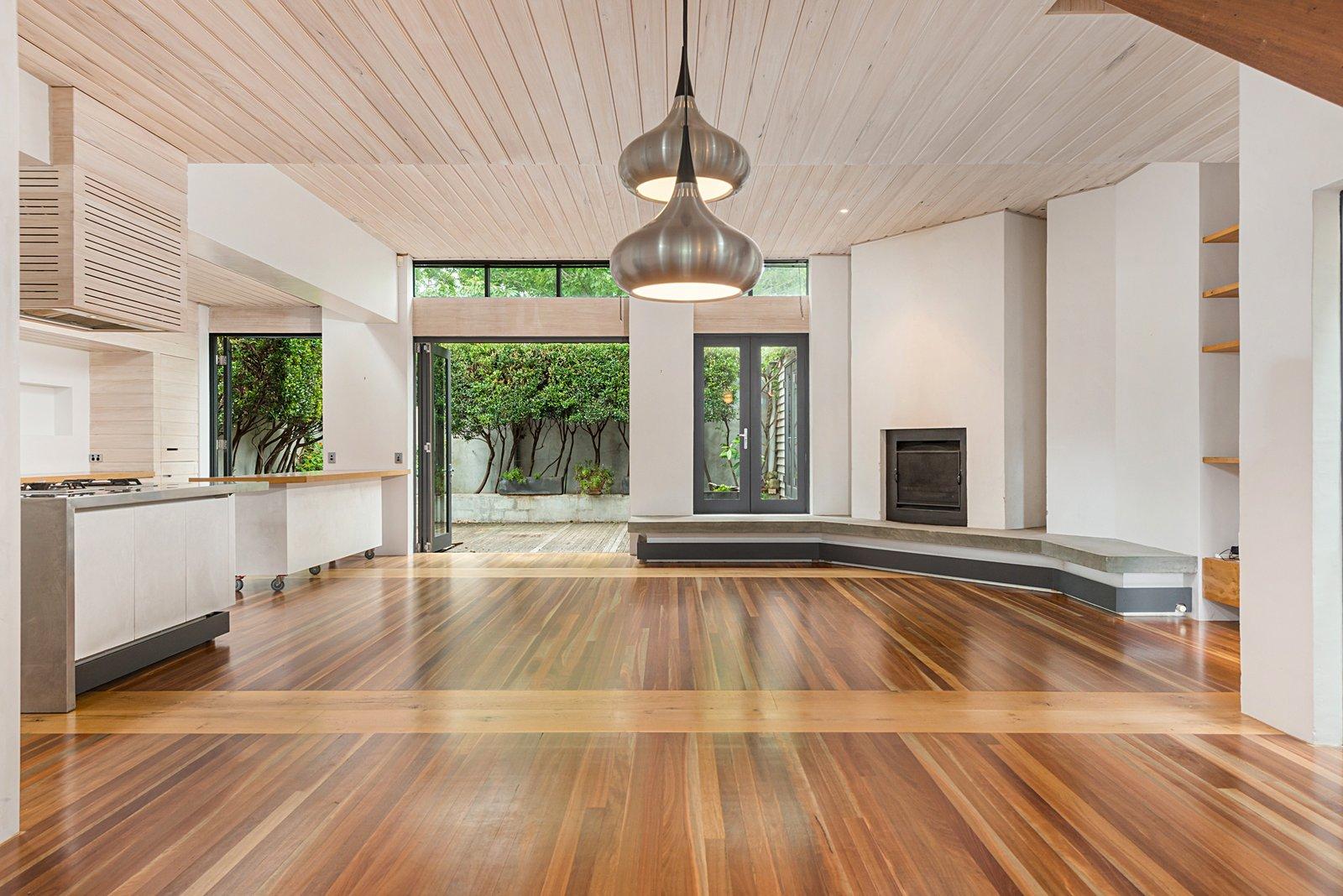 41 Wrights Terrace, Prahran, 3181